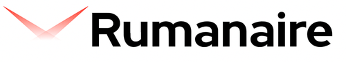 Rumanaire